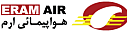 Eram Air
