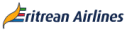 Eritrean Airlines
