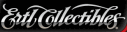 Ertl Collectibles
