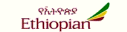Ethiopian Airlines (2005 Colors)
