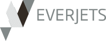 Everjets
