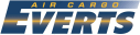 Everts Air Cargo
