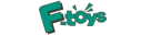 F-Toys
