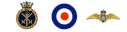 Royal Navy (No.800 Squadron)
Royal Navy, Fleet Air Arm, No.800 Squadron
Keywords: RN FAA