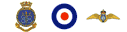 Royal Navy (No.808 Squadron)
Royal Navy, Fleet Air Arm, No.808 Squadron
Keywords: RN FAA