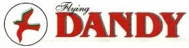 Dandy
