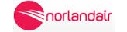 Norlandair (2008 livery)
