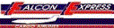 Falcon Express Cargo Airlines

