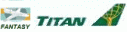 Fantasy Titan Aviation
