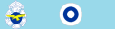 Finnish Air Force
