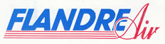 Flandre Air
Keywords: Flandre Air, Flandre, Air, France