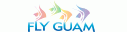 Fly Guam
