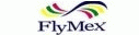 FlyMex
