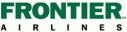 Frontier Airlines (2000s Colors Ver5)

