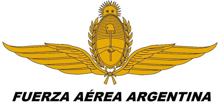Fuerza Aerea Argentina

