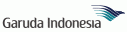 Garuda Indonesia (2009 colors)
