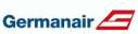 Germanair
