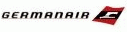 Germanair (1970s Colors)
