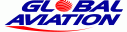 Global Aviation Leasing
