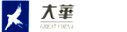 Great China Airlines
Keywords: Great China Airlines