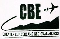 Greater Cumberland Regional Airport

