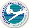 Hagerstown Regional Airport
