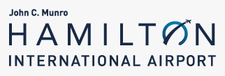 Hamilton International Airport - John C. Munro
