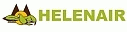 Helenair

