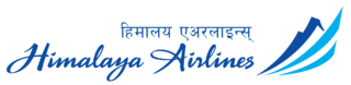 Himalaya Airlines
