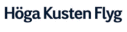 Höga Kusten Flyg
