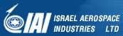 Israel Aerospace Industries
Aerospace & Defence
