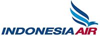 Indonesia Air Transport
