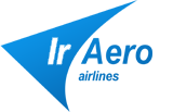 IrAero
