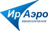 IrAero Airline
