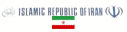 Islamic Republic of Iran Government
