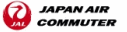 Japan Air Commuter (2011 colors)
