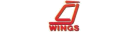 JC Wings (Vers 2)
