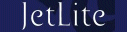 JetLite
