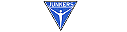 Junkers (Flugzeugwerk AG)
