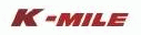 K-Mile Air
