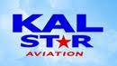 Kal Star Aviation
