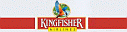 Kingfisher Airlines (2005s Col)
