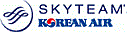 Korean Air
