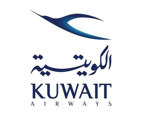 Kuwait Airways
