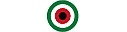 Kuwait Air Force
