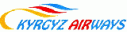 Kyrgyz Airways
