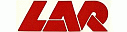 LAR 
