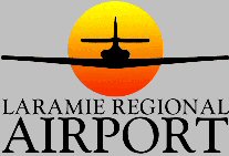 Laramie Regional Airport
