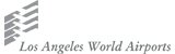 Los Angeles World Airports
Airports ownership & management
