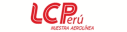 LC Peru
